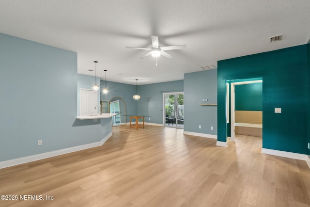 808 Division St, Fernandina Beach, FL 32034 - photo 15