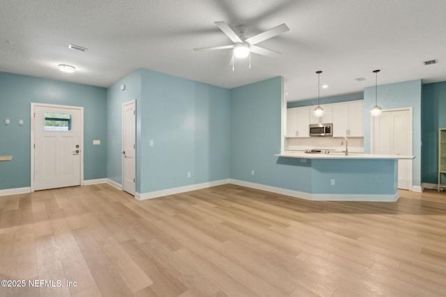 808 Division St, Fernandina Beach, FL 32034 - photo 4