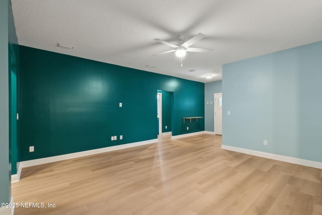 808 Division St, Fernandina Beach, FL 32034 - photo 16