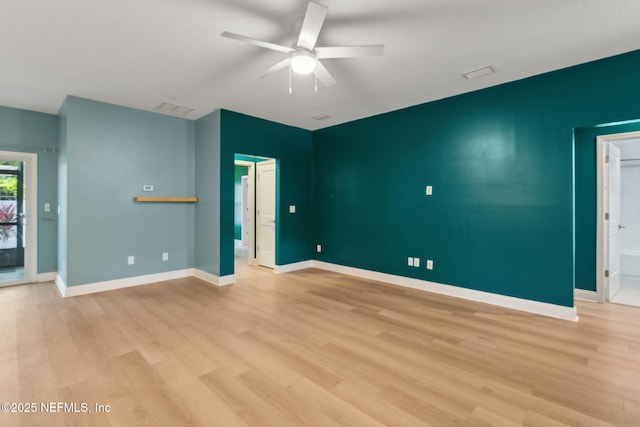 808 Division St, Fernandina Beach, FL 32034 - photo 17