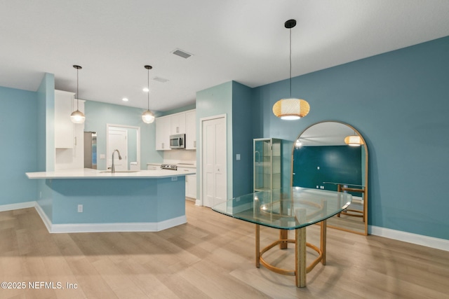 808 Division St, Fernandina Beach, FL 32034 - photo 20