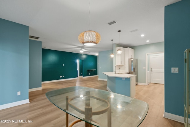 808 Division St, Fernandina Beach, FL 32034 - photo 21