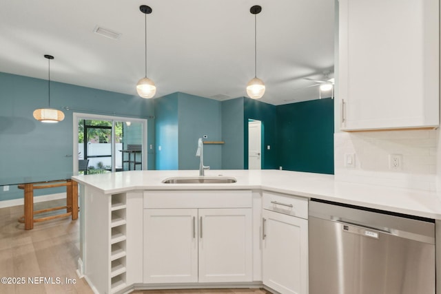 808 Division St, Fernandina Beach, FL 32034 - photo 23