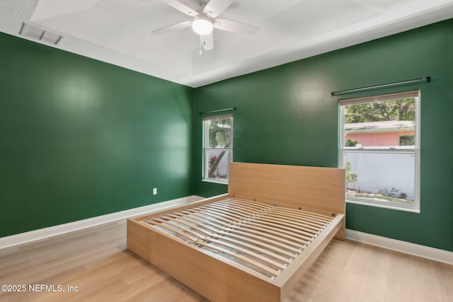 808 Division St, Fernandina Beach, FL 32034 - photo 26