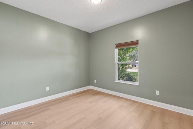 808 Division St, Fernandina Beach, FL 32034 - photo 32