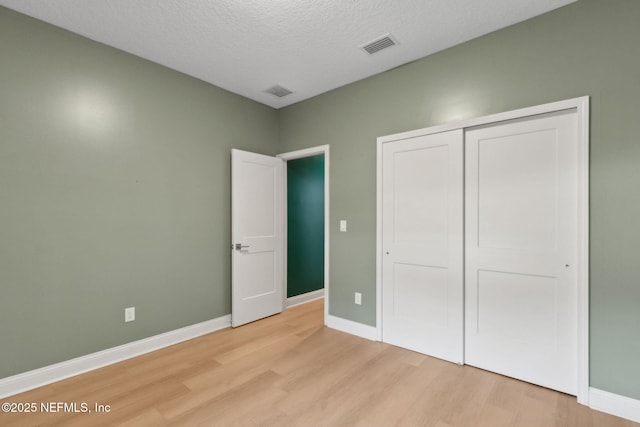808 Division St, Fernandina Beach, FL 32034 - photo 33