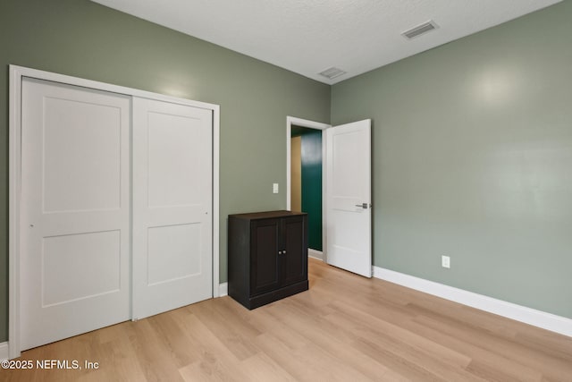 808 Division St, Fernandina Beach, FL 32034 - photo 36