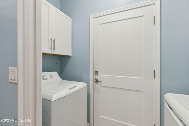 808 Division St, Fernandina Beach, FL 32034 - photo 37