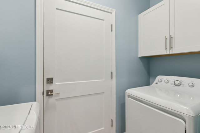 808 Division St, Fernandina Beach, FL 32034 - photo 38