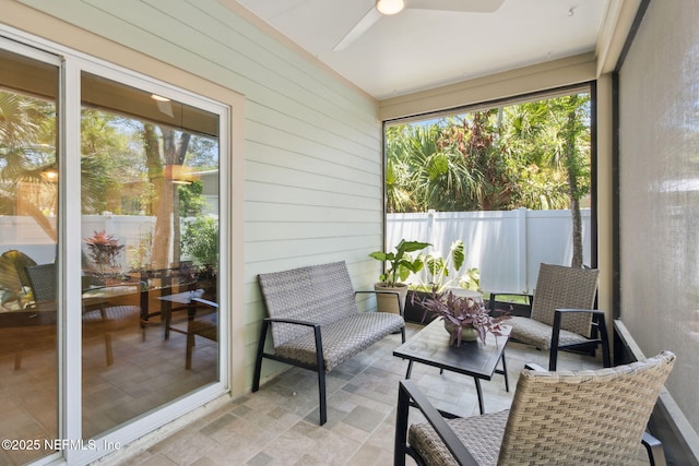 808 Division St, Fernandina Beach, FL 32034 - photo 41