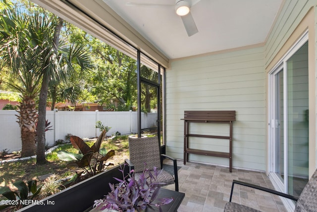 808 Division St, Fernandina Beach, FL 32034 - photo 42