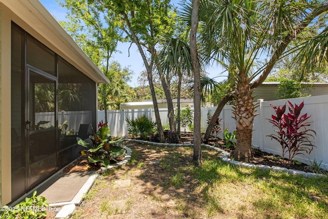 808 Division St, Fernandina Beach, FL 32034 - photo 43