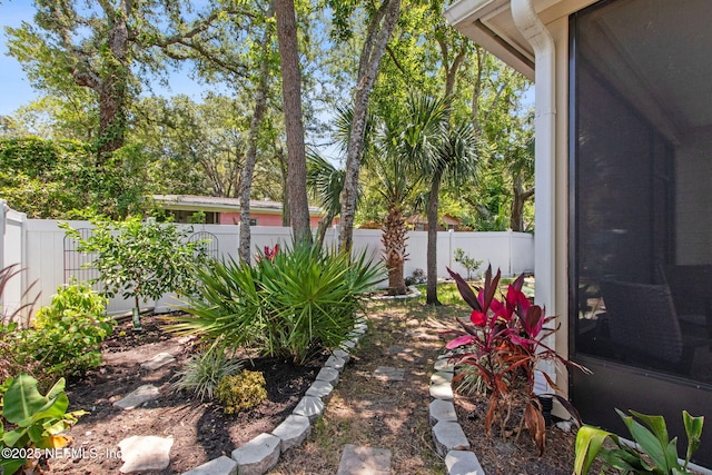 808 Division St, Fernandina Beach, FL 32034 - photo 3