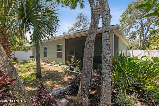 808 Division St, Fernandina Beach, FL 32034 - photo 44