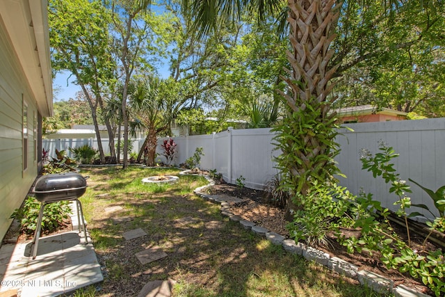 808 Division St, Fernandina Beach, FL 32034 - photo 45