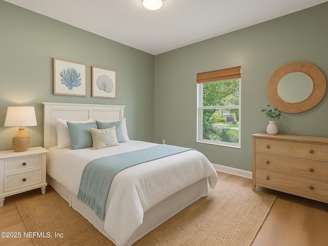 808 Division St, Fernandina Beach, FL 32034 - photo 31