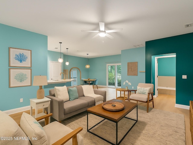 808 Division St, Fernandina Beach, FL 32034 - photo 14