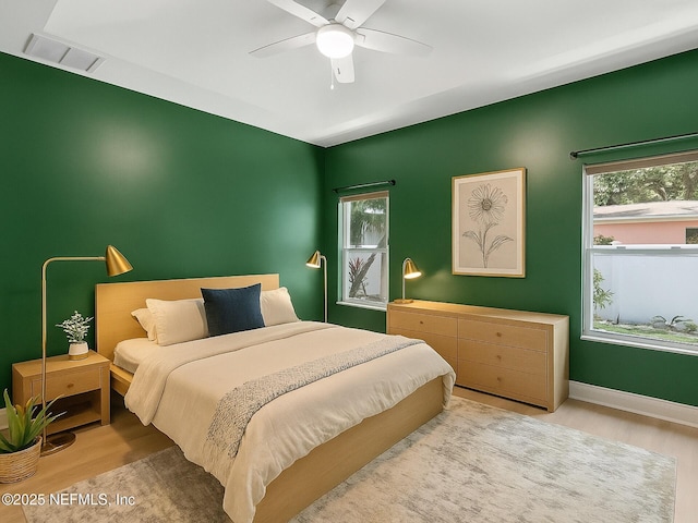 808 Division St, Fernandina Beach, FL 32034 - photo 25