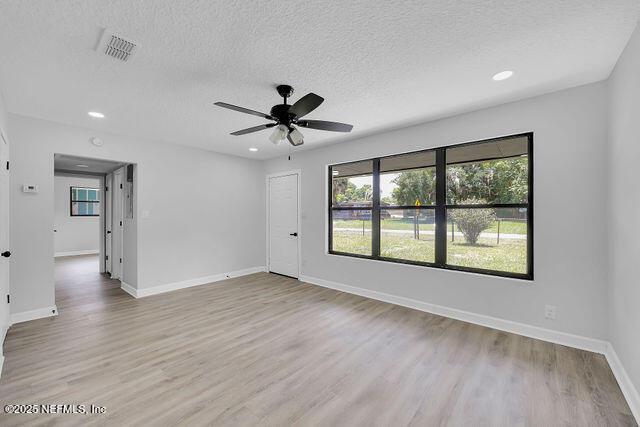 1220 Carthage Dr, Jacksonville, FL 32218 - photo 7