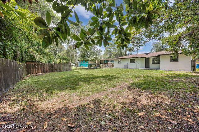 1220 Carthage Dr, Jacksonville, FL 32218 - photo 33