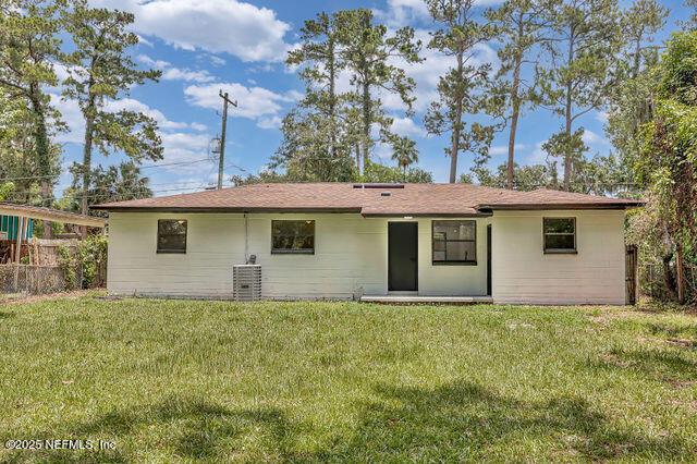 1220 Carthage Dr, Jacksonville, FL 32218 - photo 30
