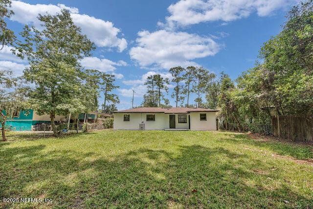1220 Carthage Dr, Jacksonville, FL 32218 - photo 31