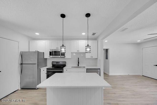 1220 Carthage Dr, Jacksonville, FL 32218 - photo 10