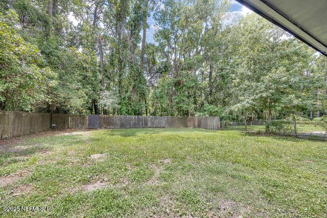 1220 Carthage Dr, Jacksonville, FL 32218 - photo 32