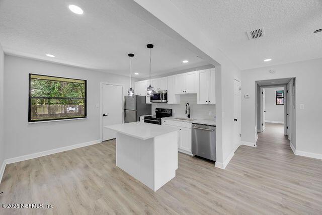 1220 Carthage Dr, Jacksonville, FL 32218 - photo 9
