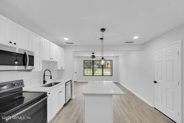 1220 Carthage Dr, Jacksonville, FL 32218 - photo 12