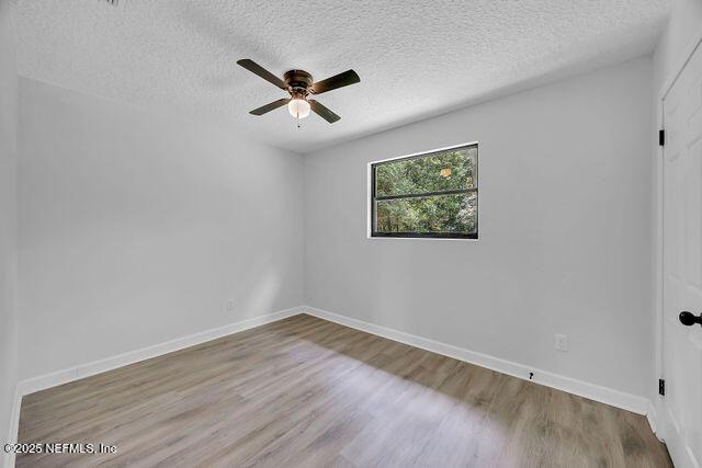 1220 Carthage Dr, Jacksonville, FL 32218 - photo 25