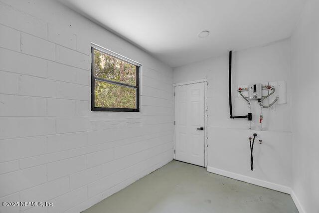 1220 Carthage Dr, Jacksonville, FL 32218 - photo 27