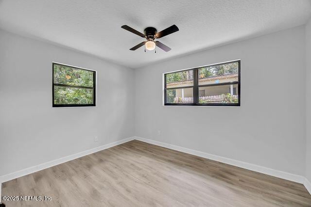 1220 Carthage Dr, Jacksonville, FL 32218 - photo 18