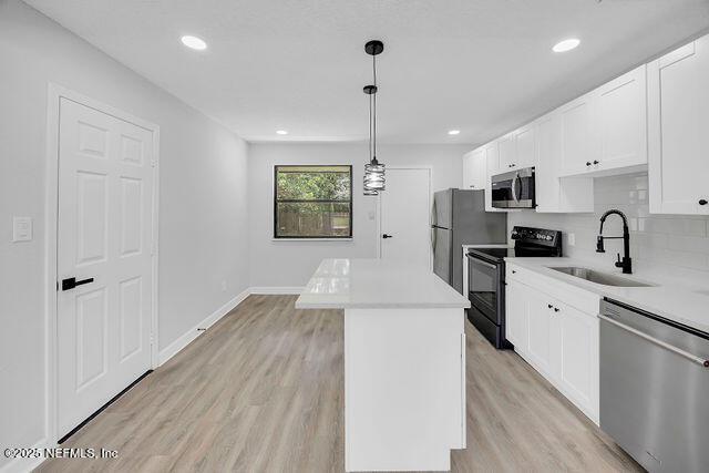 1220 Carthage Dr, Jacksonville, FL 32218 - photo 13