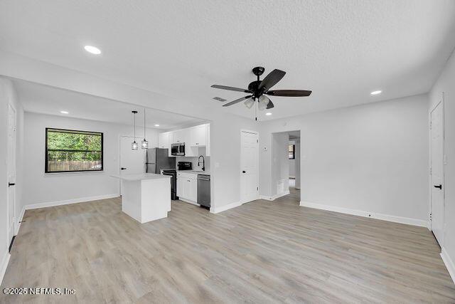 1220 Carthage Dr, Jacksonville, FL 32218 - photo 5