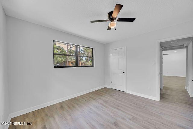 1220 Carthage Dr, Jacksonville, FL 32218 - photo 23
