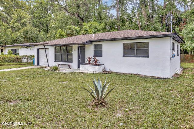 1220 Carthage Dr, Jacksonville, FL 32218 - photo 2