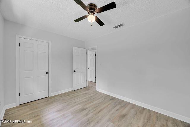 1220 Carthage Dr, Jacksonville, FL 32218 - photo 19