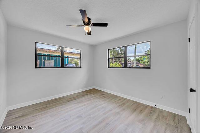 1220 Carthage Dr, Jacksonville, FL 32218 - photo 22