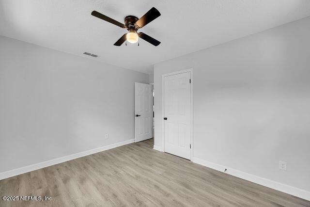 1220 Carthage Dr, Jacksonville, FL 32218 - photo 26