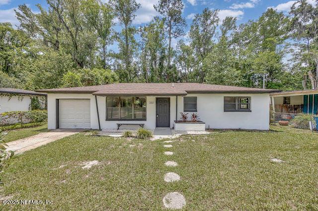 1220 Carthage Dr, Jacksonville, FL 32218 - photo 1