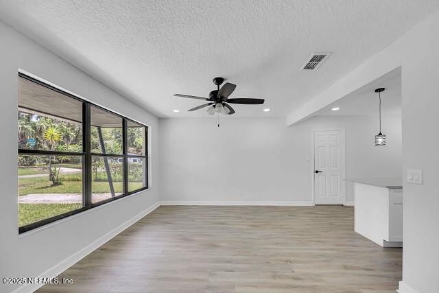 1220 Carthage Dr, Jacksonville, FL 32218 - photo 6
