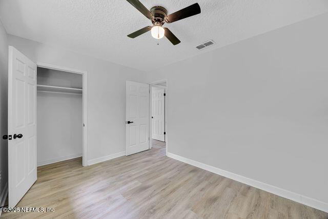 1220 Carthage Dr, Jacksonville, FL 32218 - photo 20