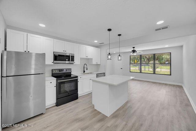 1220 Carthage Dr, Jacksonville, FL 32218 - photo 11