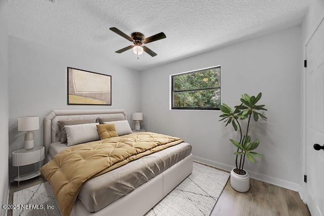 1220 Carthage Dr, Jacksonville, FL 32218 - photo 24