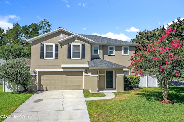801 Rembrandt Ave, Ponte Vedra, FL 32081 - photo 1