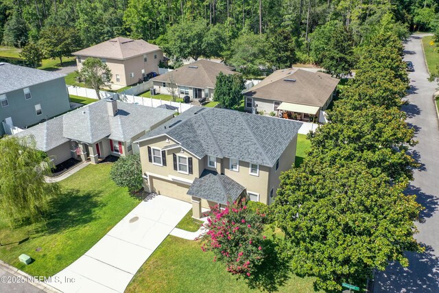 801 Rembrandt Ave, Ponte Vedra, FL 32081 - photo 2