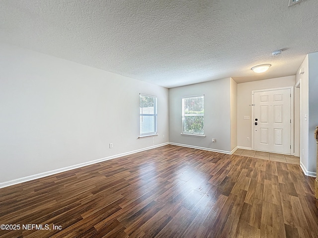 801 Rembrandt Ave, Ponte Vedra, FL 32081 - photo 6