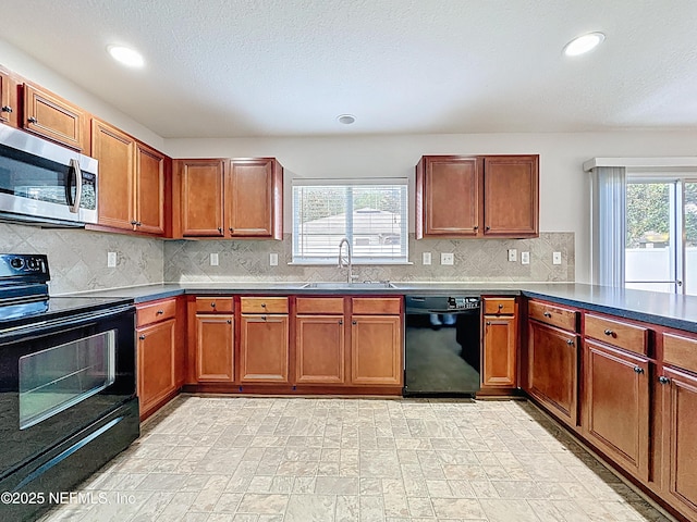 801 Rembrandt Ave, Ponte Vedra, FL 32081 - photo 10