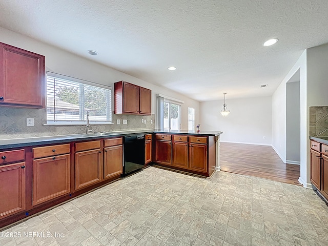 801 Rembrandt Ave, Ponte Vedra, FL 32081 - photo 11